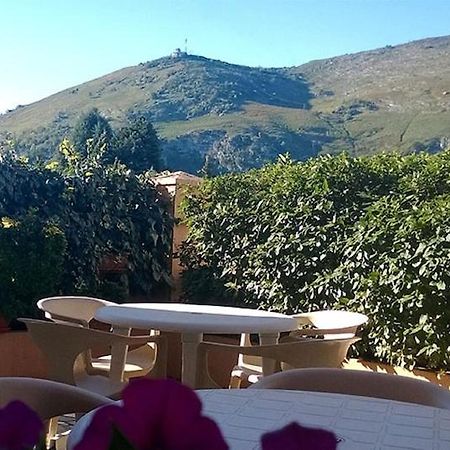Hotel - Restaurant - Bar Saint Avit L Hotel Des Tchoumjeu Lourdes Luaran gambar