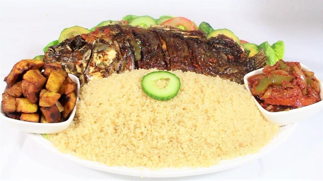 Hotel - Restaurant - Bar Saint Avit L Hotel Des Tchoumjeu Lourdes Luaran gambar