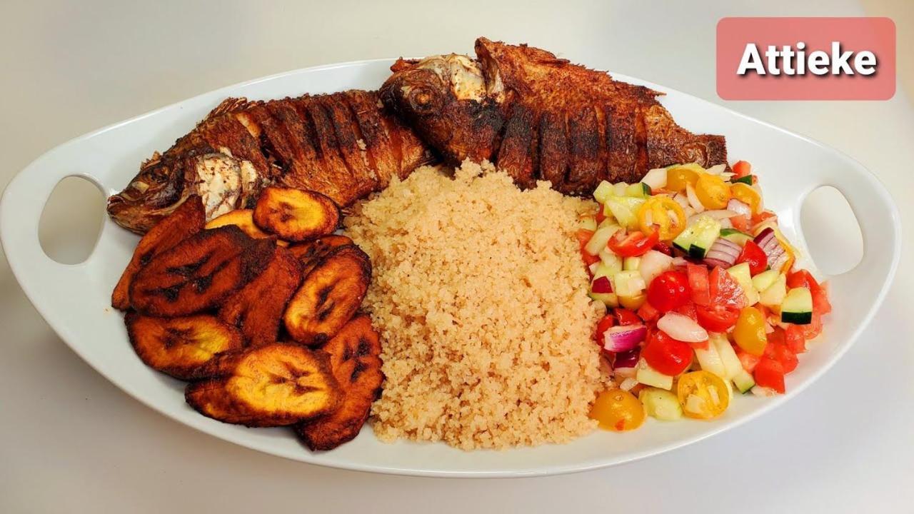 Hotel - Restaurant - Bar Saint Avit L Hotel Des Tchoumjeu Lourdes Luaran gambar